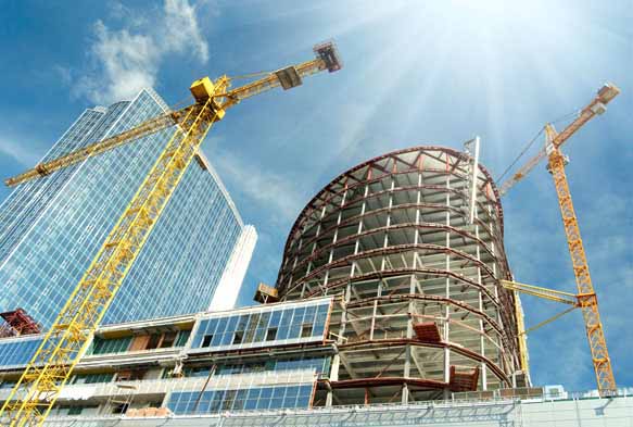 建筑行業(yè)冷水機 建筑行業(yè)冷水機